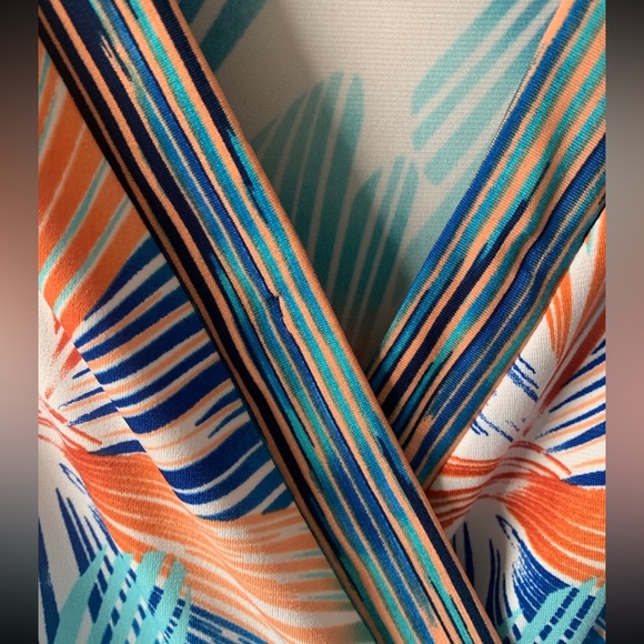 Suite7 Cocktail Dress - Picture 5 of 6